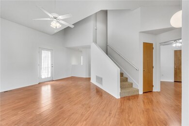 1839 N Hunters Ridge, Fayetteville, AR 72701 - photo 5