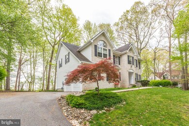 3165 Zacks Place, Huntingtown, MD 20639 - photo 3