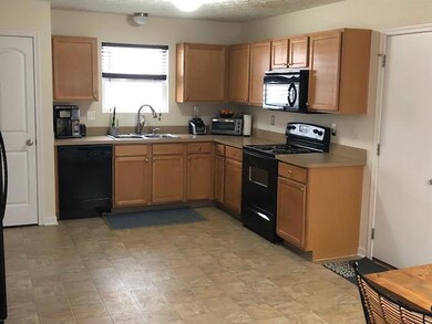 kitchen3