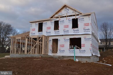 86 Nantucket Dr, Reading, PA 19605 - photo 4