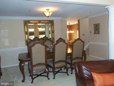 12640 Granite Ridge Dr, North Potomac, MD 20878 - photo 7