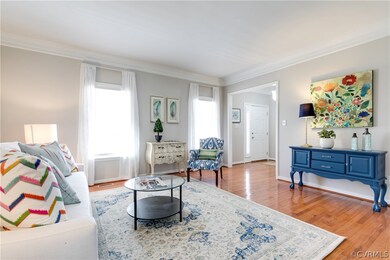 6029 Collinstone Dr, Glen Allen, VA 23059 - photo 7