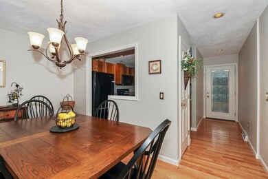 2 Fairway View Ln, Norton, MA 02766 - photo 7