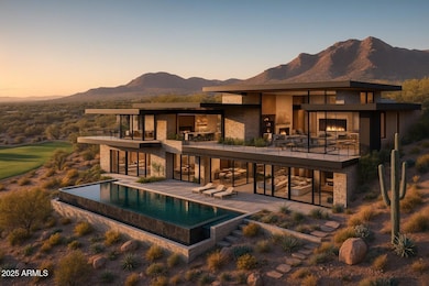 43900 N 10th St, Phoenix, AZ 85087 - photo 2