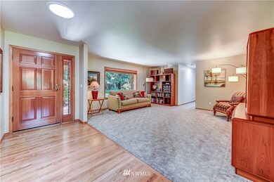 17904 37th Ave NW, Stanwood, WA 98292 - photo 7