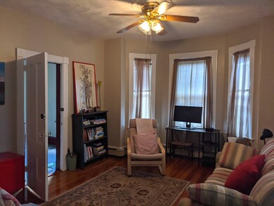 13 Durham St unit 2, Somerville, MA 02143 - photo 5