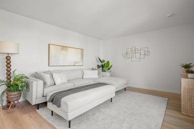 8715 Covina Cir, San Diego, CA 92126 - photo 6