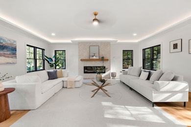 59 Dexter Rd, Melrose, MA 02176 - photo 7