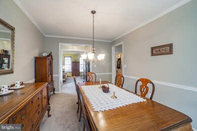 797 Seneca Dr, Odenton, MD 21113 - photo 6