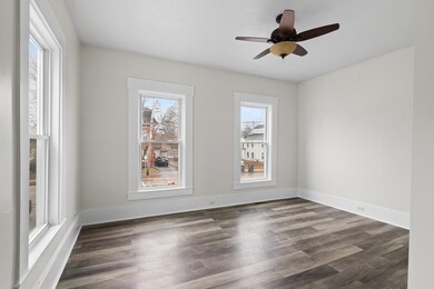 13-15 Broadway, Pembroke, NH 03275 - photo 5