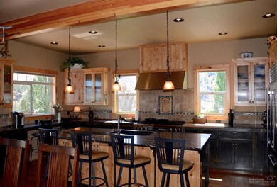 28274 S Fork Rd, Dayville, OR 97825 - photo 4