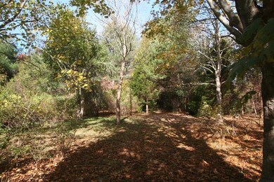 4446 Falmouth Rd, Cotuit, MA 02635 - photo 6