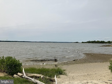 0 Fielding Dr, 7, Milestown, MD 20618 - photo 7