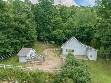 21 Bradway Rd, Monson, MA 01057 - photo 7