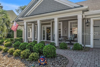 9 Twilight Place, Bluffton, SC 29909 - photo 4