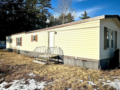 12 Oriole Ave, Keene, NH 03431 - photo 5