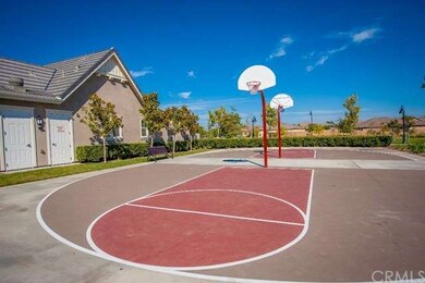 Sports Court...BRING IT!