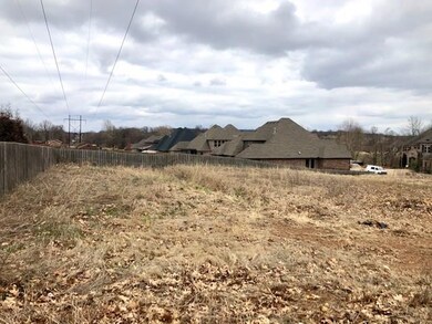 0 Sagely Ln unit 1140543, Springdale, AR 72764 - photo 2