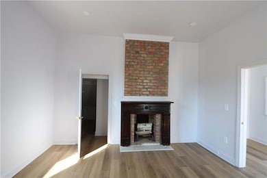 2507 Saint Philip St, New Orleans, LA 70119 - photo 5