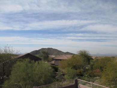 7747 E Sugarloaf Cir, Mesa, AZ 85207 - photo 7