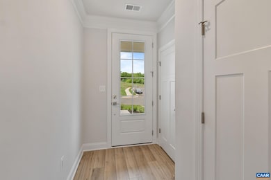 128 Springdale Rd, Waynesboro, VA 22980 - photo 6