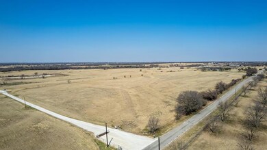 TBD Lot 4 McVoid Rd, Springtown, TX 76082 - photo 3
