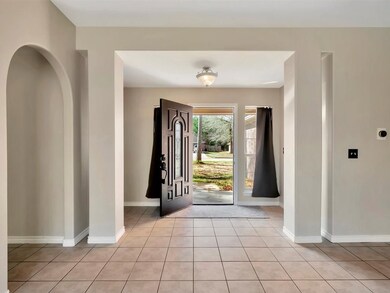 224 Hunters Glen Dr, Lufkin, TX 75904 - photo 6