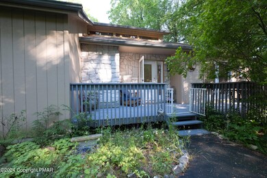 4167Forrest_KW-3front
