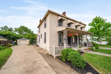 1484 Glenn Ave, Columbus, OH 43212 - photo 2