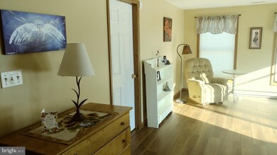 11 Spring Creek Ln, Shepherdstown, WV 25443 - photo 4