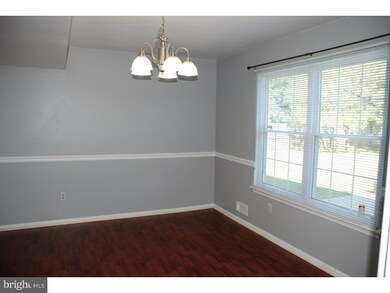 201 Palermo Dr, Bear, DE 19701 - photo 7