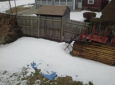 9 Boardman St unit 2, Boston, MA 02128 - photo 6