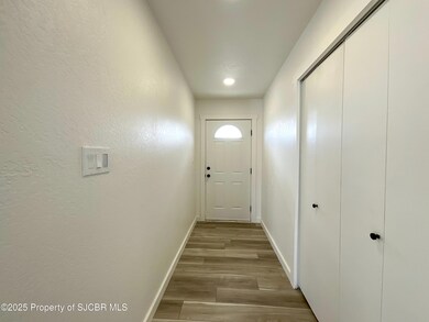 10 Road 1790, Farmington, NM 87401 - photo 4