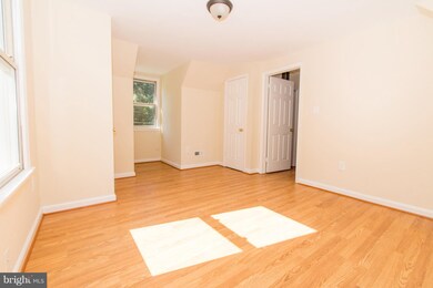 4937 Elm St, Shady Side, MD 20764 - photo 4