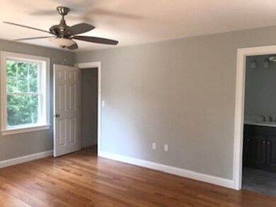 281 Cottage St unit 281, Franklin, MA 02038 - photo 6