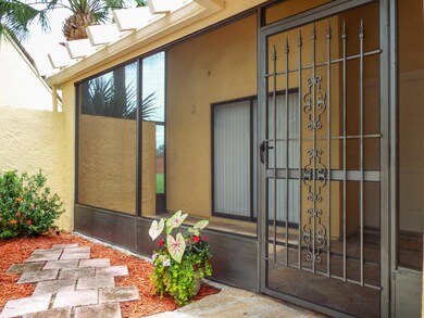 4 - Courtyard 2