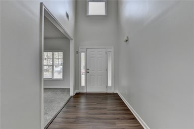 6670 Island Pointe Dr, Buford, GA 30518 - photo 4