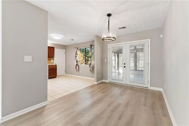 130 Forrest View Terrace, Alpharetta, GA 30022 - photo 7