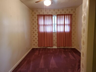 5401 W 1000 N, Michigan City, IN 46360 - photo 7