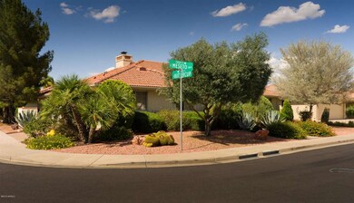 7804 E Meseto Ave, Mesa, AZ 85209 - photo 2