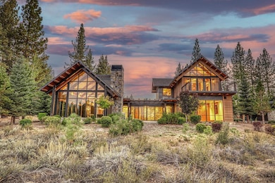 11454 Henness Rd, Truckee, CA 96161 - photo 3