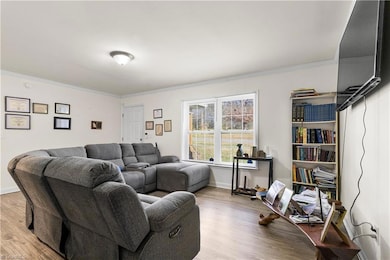 4760 Ader Dr, Winston-Salem, NC 27105 - photo 6