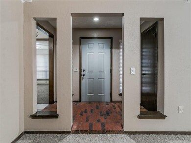 1209 Beano Bend, Edmond, OK 73034 - photo 3
