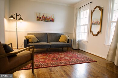 17281 Pickwick Dr, Purcellville, VA 20132 - photo 5