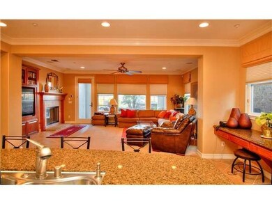 5247 Coleridge Ct, Carlsbad, CA 92008 - photo 7