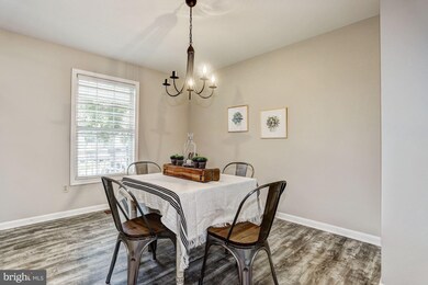 9204 Grant Ave, Laurel, MD 20723 - photo 6