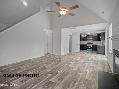 32-web-or-mls-P9036191