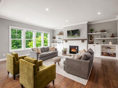 11305 Periwinkle Way, Plain City, OH 43064 - photo 6