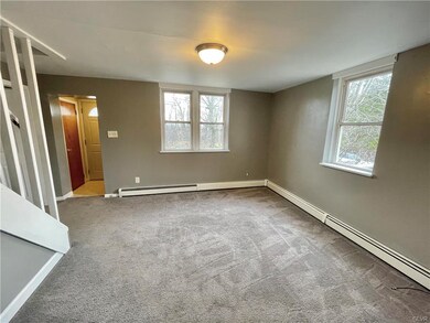 6458 Mountain Rd, Macungie, PA 18062 - photo 3