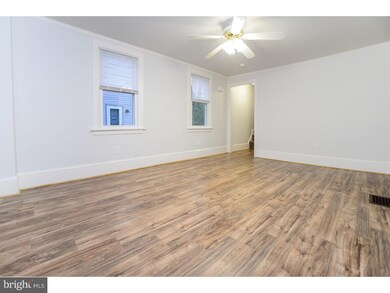 8756 Stockton Ave, Merchantville, NJ 08109 - photo 5